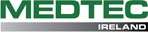 Exhibiting at MEDTEC Ireland