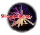 Silicone Tubing Logo